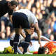Illustration for article titled Why Won't The Premier League Protect Its Players From Concussions?